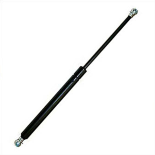 STCM0188